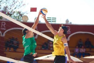 IMG-20260321-WA0079