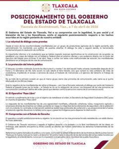 FB_IMG_1775587932104