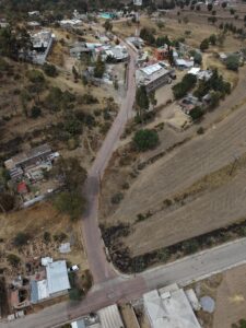IMG-20260406-WA0019