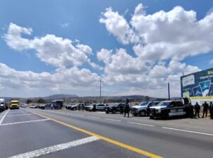 IMG-20260406-WA0080