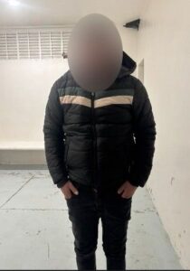 IMG-20260407-WA0057