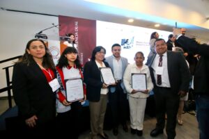 IMG-20260423-WA0286