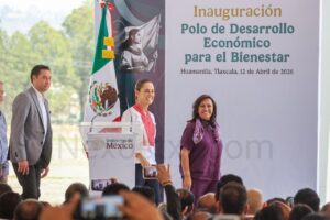 Photo_1776040275006