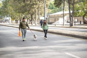 IMG-20260222-WA0084