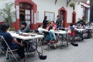 IMG-20260518-WA0048
