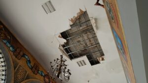 IMG-20260520-WA0096