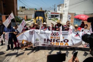 IMG-20260521-WA0221