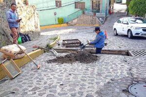 IMG-20260522-WA0098