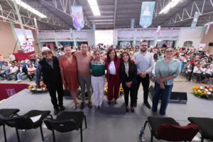 IMG-20260525-WA0220