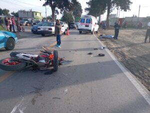 IMG-20260527-WA0028
