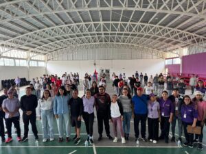 IMG-20260527-WA0216