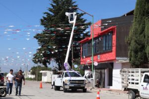 IMG-20260527-WA0289