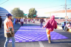 IMG-20260528-WA0297