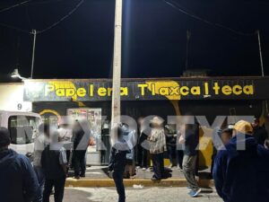 Photo_1778641723404