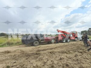 Photo_1779985285020