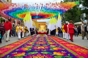 IMG-20260605-WA0156