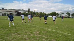 IMG-20260605-WA0268