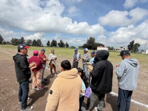 IMG-20260616-WA0118