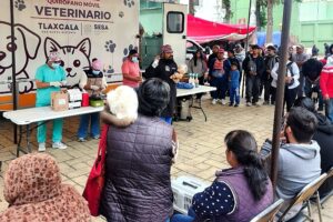 IMG-20260616-WA0139
