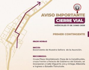 IMG-20260616-WA0262