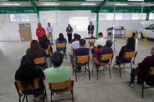IMG-20260618-WA0319