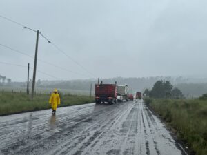 IMG-20260624-WA0105