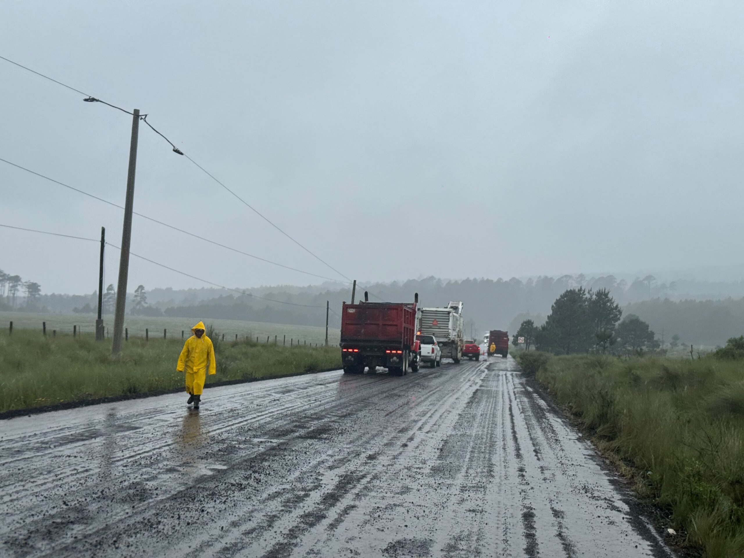 IMG-20260624-WA0105