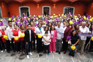 IMG-20260626-WA0022