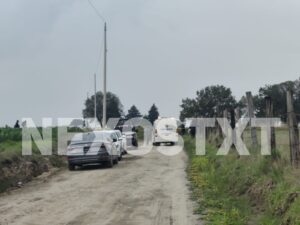 Photo_1780800457491