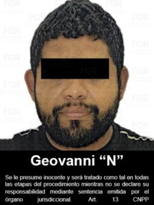 TLAX 2375 VP GEOVANNI N ARMAS