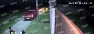 20260720T111530