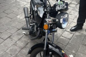 IMG-20260708-WA0061