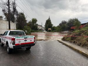 IMG-20260708-WA0361