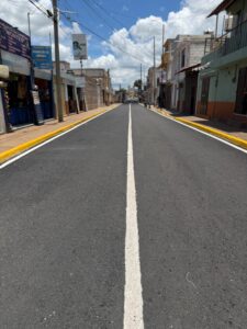 IMG-20260710-WA0194