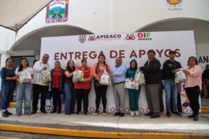 IMG-20260717-WA0178