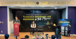 IMG-20260720-WA0076