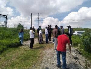 IMG-20260728-WA0401