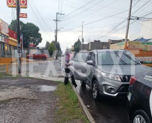 Photo_1783103669934