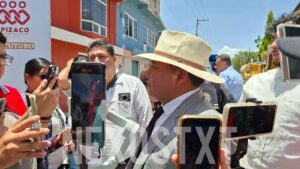 Photo_1784843811502