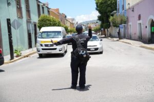 IMG-20260801-WA0013