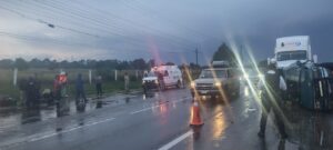 IMG-20260801-WA0141