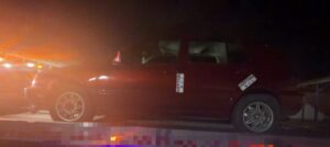 IMG-20260806-WA0166