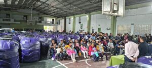 IMG-20260807-WA0390