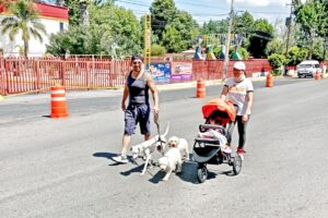 IMG-20260809-WA0059