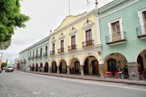 IMG-20260810-WA0088