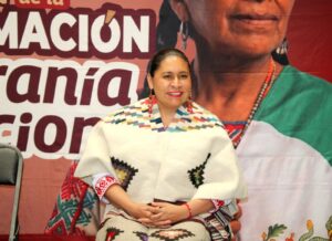 IMG-20260810-WA0100
