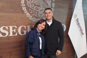 IMG-20260810-WA0110