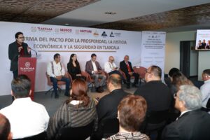 IMG-20260815-WA0086