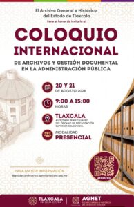 IMG-20260815-WA0135