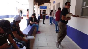 IMG-20260819-WA0268